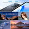 Фото - Планшет Oukitel OKT3 8/256GB Dual Sim Grey | click.ua