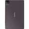 Фото - Планшет Oukitel OKT3 8/256GB Dual Sim Grey | click.ua