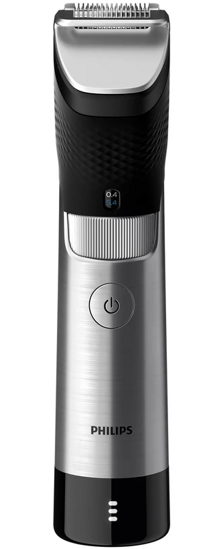 Триммер Philips BT9810/15