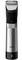 Фото - Триммер Philips BT9810/15 | click.ua