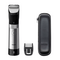 Фото - Триммер Philips BT9810/15 | click.ua
