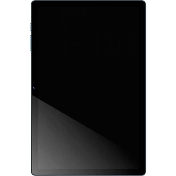 Планшет Oukitel OKT3 8/256GB Dual Sim Blue