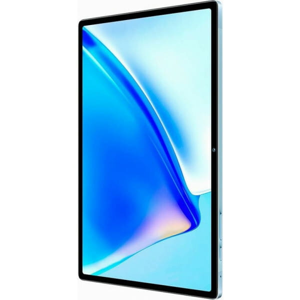 Планшет Oukitel OKT3 8/256GB Dual Sim Blue