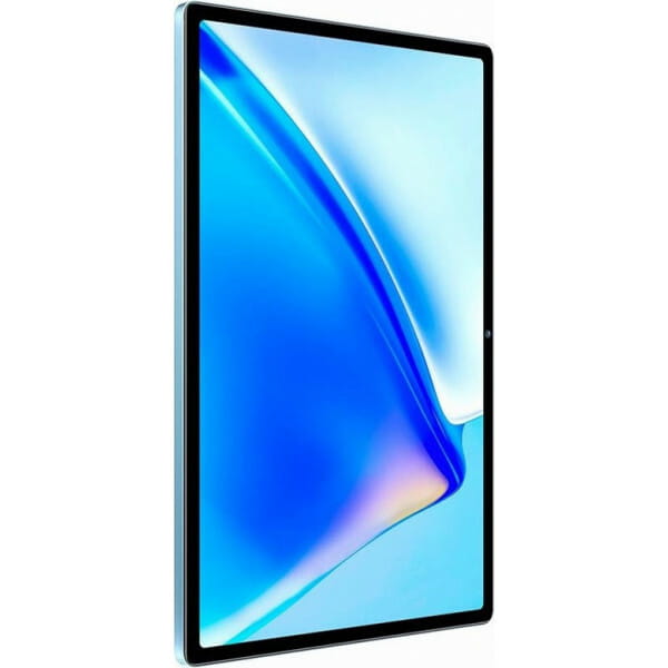 Планшет Oukitel OKT3 8/256GB Dual Sim Blue