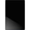 Фото - Планшет Oukitel OKT3 8/256GB Dual Sim Blue | click.ua