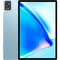 Фото - Планшет Oukitel OKT3 8/256GB Dual Sim Blue | click.ua
