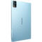 Фото - Планшет Oukitel OKT3 8/256GB Dual Sim Blue | click.ua
