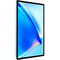Фото - Планшет Oukitel OKT3 8/256GB Dual Sim Blue | click.ua