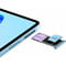 Фото - Планшет Oukitel OKT3 8/256GB Dual Sim Blue | click.ua