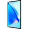 Фото - Планшет Oukitel OKT3 8/256GB Dual Sim Blue | click.ua