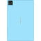 Фото - Планшет Oukitel OKT3 8/256GB Dual Sim Blue | click.ua