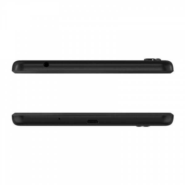 Планшет Lenovo Tab M7 TB-7305X 2/32GB  Black (ZA570107EG)