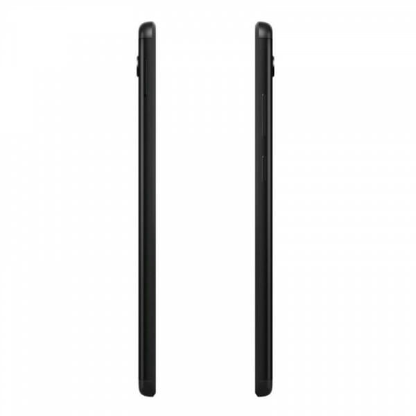 Планшет Lenovo Tab M7 TB-7305X 2/32GB  Black (ZA570107EG)
