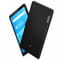 Фото - Планшет Lenovo Tab M7 TB-7305X 2/32GB  Black (ZA570107EG) | click.ua