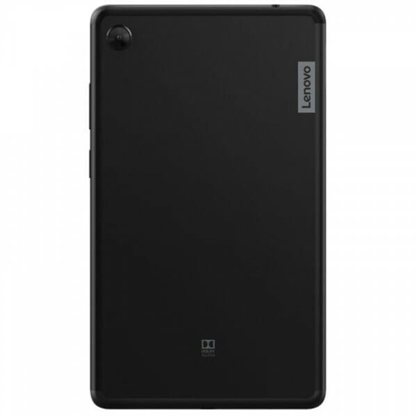 Планшет Lenovo Tab M7 TB-7305X 2/32GB  Black (ZA570107EG)