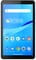 Фото - Планшет Lenovo Tab M7 TB-7305X 2/32GB  Black (ZA570107EG) | click.ua