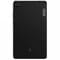 Фото - Планшет Lenovo Tab M7 TB-7305X 2/32GB  Black (ZA570107EG) | click.ua