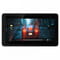 Фото - Планшет Lenovo Tab M7 TB-7305X 2/32GB  Black (ZA570107EG) | click.ua