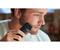 Фото - Тример Philips BT3206/14 | click.ua