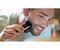 Фото - Тример Philips BT3206/14 | click.ua