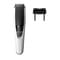 Фото - Тример Philips BT3206/14 | click.ua
