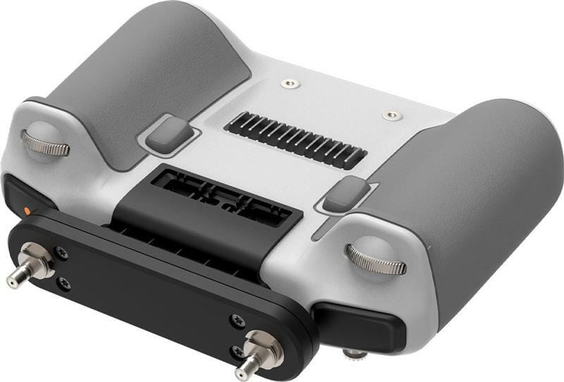 Комплект крепления антенны Alientech Duo II для DJI RC (PROBK-DJIRC/PROQMA160IPX)