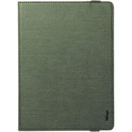 Чохол-книжка Trust Primo Folio Universal 10" Green (24498)