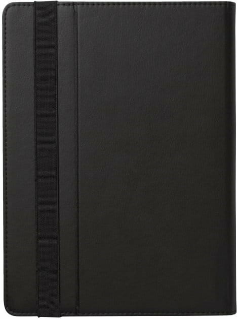 Чехол-книжка Trust Primo Folio Universal 10" ECO Black (24214)