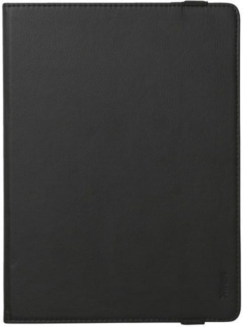 Чехол-книжка Trust Primo Folio Universal 10" ECO Black (24214)