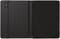 Фото - Чехол-книжка Trust Primo Folio Universal 10" ECO Black (24214) | click.ua