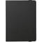 Фото - Чехол-книжка Trust Primo Folio Universal 10" ECO Black (24214) | click.ua