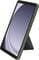 Фото - Чехол-книжка Samsung Book Cover для Samsung Galaxy Tab A9 X110/X115 Black (EF-BX110TBEGWW) | click.ua