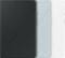 Фото - Чехол-книжка Samsung Book Cover для Samsung Galaxy Tab A9 X110/X115 Black (EF-BX110TBEGWW) | click.ua