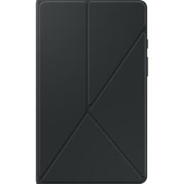 Чохол-книжка Samsung Book Cover для Samsung Galaxy Tab A9 X110/X115 Black (EF-BX110TBEGWW)