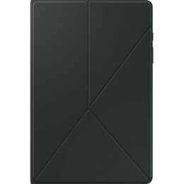 Чехол-книжка Samsung Book Cover для Samsung Galaxy Tab A9+ X210/X216 Black (EF-BX210TBEGWW)