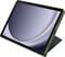 Фото - Чехол-книжка Samsung Book Cover для Samsung Galaxy Tab A9+ X210/X216 Black (EF-BX210TBEGWW) | click.ua