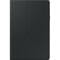 Фото - Чехол-книжка Samsung Book Cover для Samsung Galaxy Tab A9+ X210/X216 Black (EF-BX210TBEGWW) | click.ua