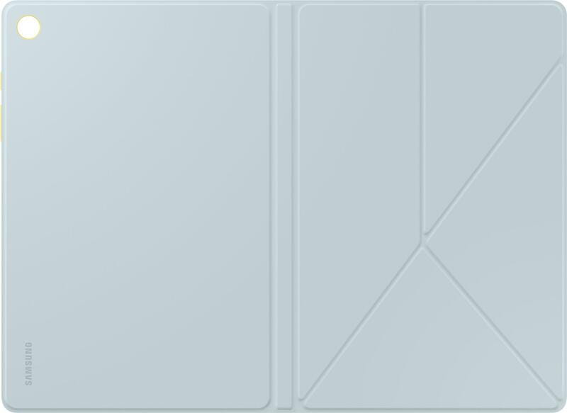 Чехол-книжка Samsung Book Cover для Samsung Galaxy Tab A9+ X210/X216 Blue (EF-BX210TLEGWW)