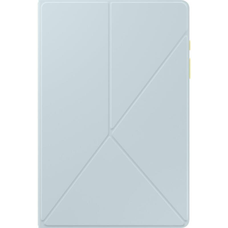 Чехол-книжка Samsung Book Cover для Samsung Galaxy Tab A9+ X210/X216 Blue (EF-BX210TLEGWW)