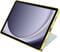 Фото - Чехол-книжка Samsung Book Cover для Samsung Galaxy Tab A9+ X210/X216 Blue (EF-BX210TLEGWW) | click.ua