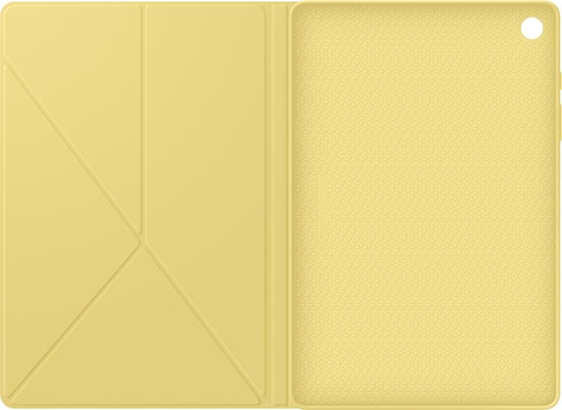 Чехол-книжка Samsung Book Cover для Samsung Galaxy Tab A9 X110/X115 Blue (EF-BX110TLEGWW)