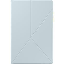 Чохол-книжка Samsung Book Cover для Samsung Galaxy Tab A9 X110/X115 Blue  (EF-BX110TLEGWW)