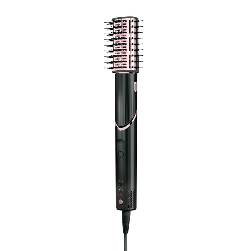 Набор для укладки волос Shark FlexStyle HD440EU