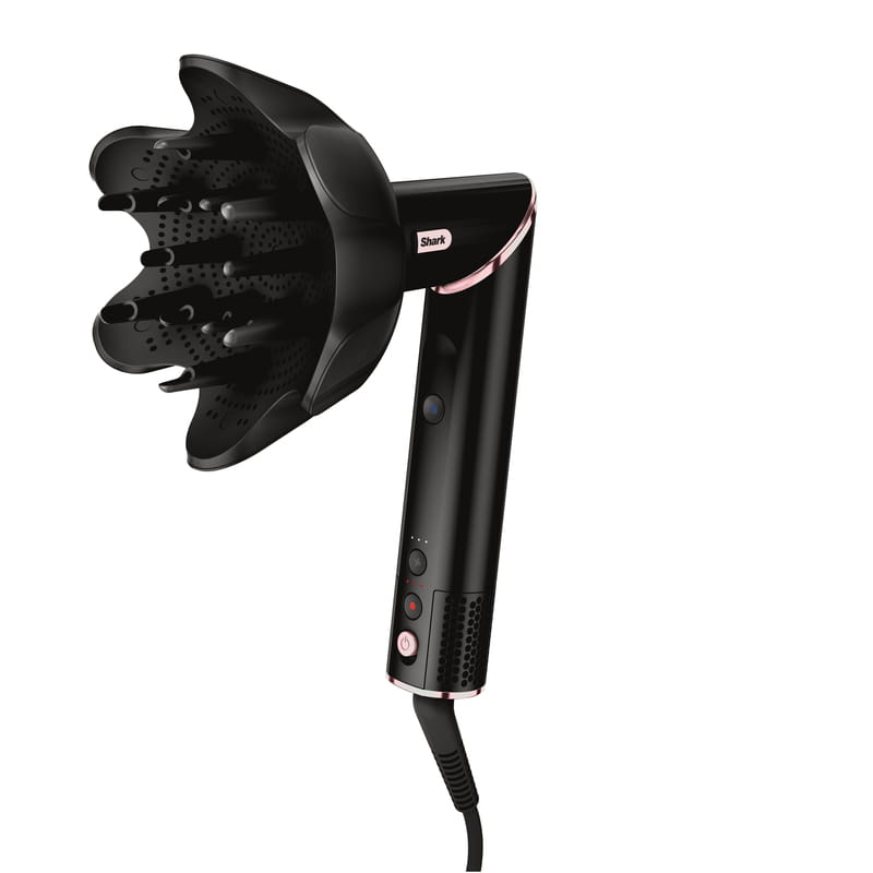 Набор для укладки волос Shark FlexStyle HD440EU