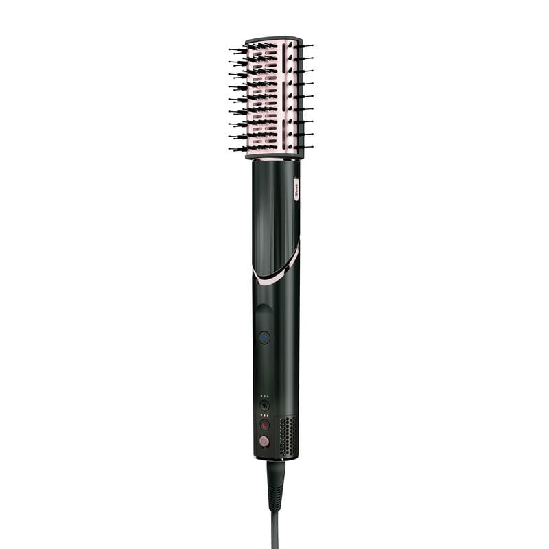Набор для укладки волос Shark FlexStyle HD440EU