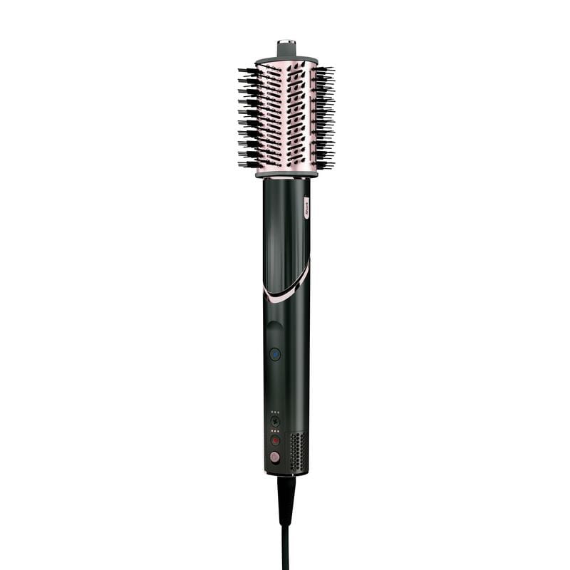 Набор для укладки волос Shark FlexStyle HD440EU