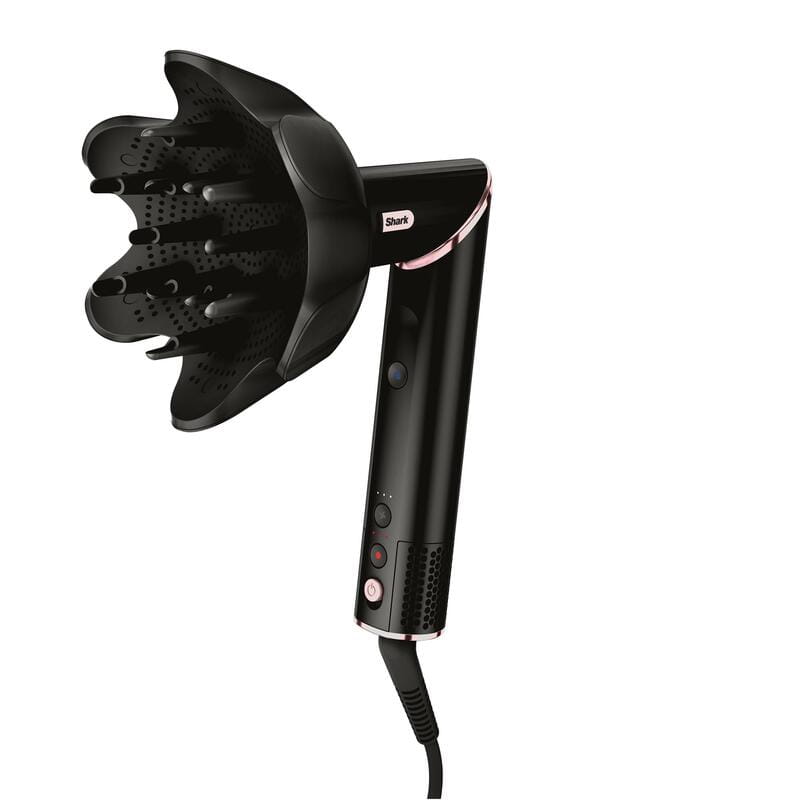 Набор для укладки волос Shark FlexStyle HD440EU