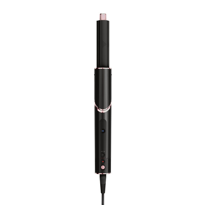 Набор для укладки волос Shark FlexStyle HD440EU