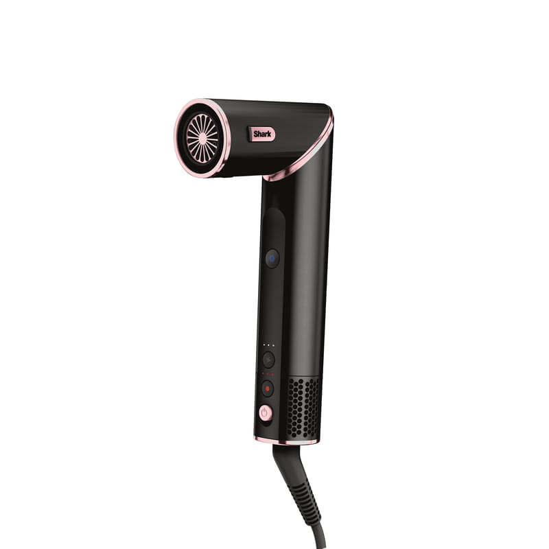 Набор для укладки волос Shark FlexStyle HD440EU