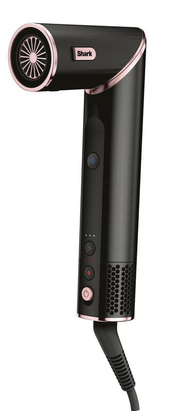 Набор для укладки волос Shark FlexStyle HD424EU